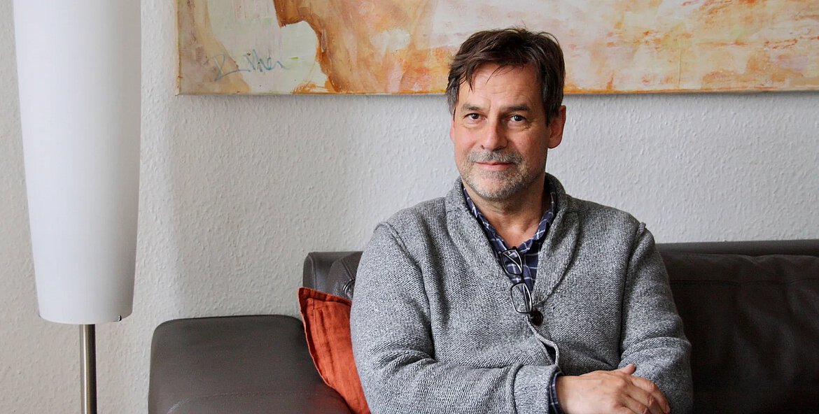 Thomas Korte Psychotherapie Thomas Korte Psychotherapie