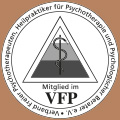 VFP-Siegel