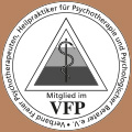 VFP-Siegel